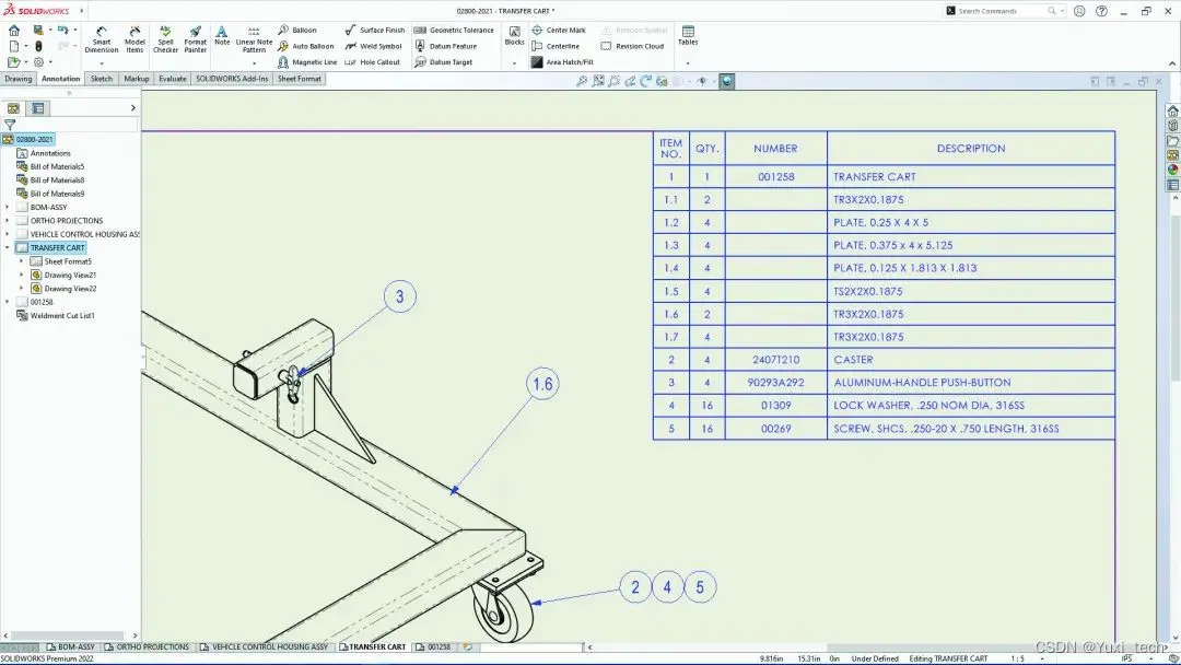 solidworks 2018的最低硬件要求